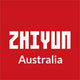 Zhiyun Australia