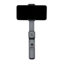 Load image into Gallery viewer, Weebill-2 Professional 3 Axis Gimbal with Saramonic Shotgun microphone for Cameras and Phones + Free Smooth X 2 Axis gimbal - Zhiyun Australia