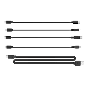ZHIYUN - Crane 2S Super Pro Kit includes 3 Axis Crane 2S gimbal + 2.4 Ghz Microphone + Transmount motion sensor - Zhiyun Australia