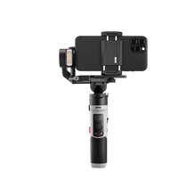 Load image into Gallery viewer, ZHIYUN CRANE-M2S 3-Axis Handheld Gimbal for Smartphone, action camera and mirrorless camera - Zhiyun Australia