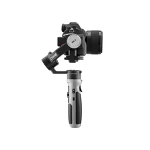 Load image into Gallery viewer, ZHIYUN CRANE-M2S COMBO KIT: 3-Axis Handheld Gimbal for Smartphone, action camera and mirrorless camera - Zhiyun Australia
