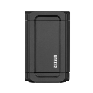 ZHIYUN CRANE-M2S COMBO KIT: 3-Axis Handheld Gimbal for Smartphone, action camera and mirrorless camera - Zhiyun Australia