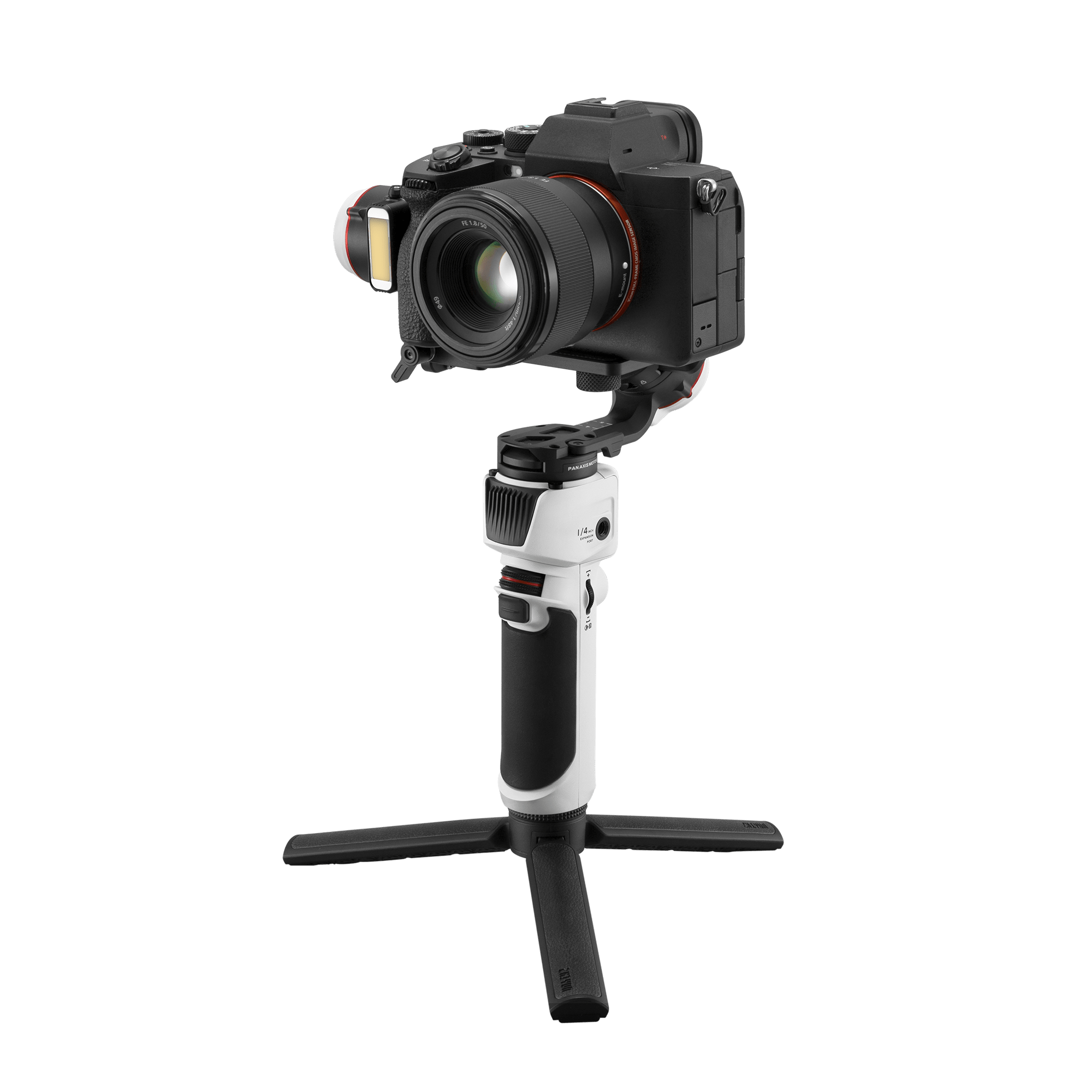 3 axis handheld gimbal deals