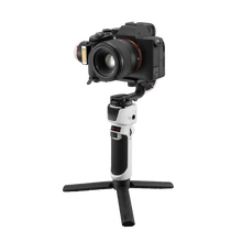 Load image into Gallery viewer, ZHIYUN CRANE-M3 COMBO: 3-Axis Handheld Gimbal for Smartphone, action camera and mirrorless camera - Zhiyun Australia