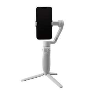 ZHIYUN-SMOOTH-Q4 3 Axis Mobile/ Smartphone Gimbal - Zhiyun Australia