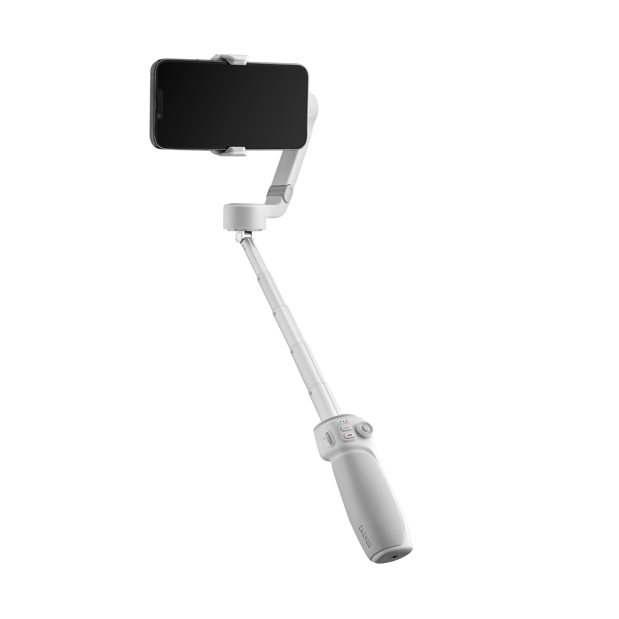 dji osmo mobile gimbal 3