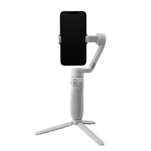 Load image into Gallery viewer, ZHIYUN-SMOOTH-Q4 3 Axis Mobile/ Smartphone Gimbal (COMBO PACK) - Zhiyun Australia