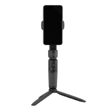 Load image into Gallery viewer, Zhiyun-Tech SMOOTH-X2; 2-Axis Smartphone Stabilizer Kit (Black) - Zhiyun Australia
