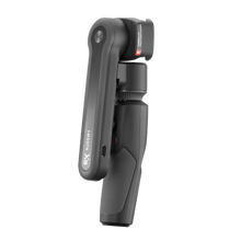 Load image into Gallery viewer, Zhiyun-Tech SMOOTH-X2; 2-Axis Smartphone Stabilizer Kit (Black) - Zhiyun Australia