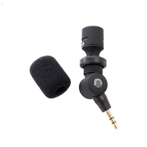 ZHIYUN Filmmakers Kit: 3 Axis DSLR Camera Gimbal + Condenser Microphone + Water proof RGB tube Light - Zhiyun Australia