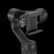 Load image into Gallery viewer, Zhiyun SMOOTH-Q2 Smartphone Gimbal - Zhiyun Australia