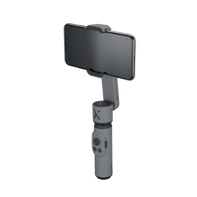 Load image into Gallery viewer, ZHIYUN-SMOOTH-X WHITE: 2 Axis GImbal for Smartphones (easy to use and carry) - Zhiyun Australia