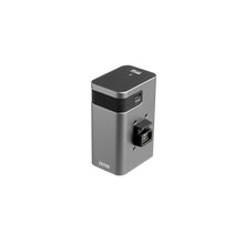Load image into Gallery viewer, ZHIYUN MOLUS X100: Pocket COB Light Combo Pack - Zhiyun Australia